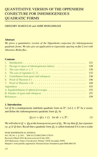 NEAR OPTIMAL BOUNDS IN FREIMAN'S THEOREM