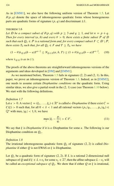 NEAR OPTIMAL BOUNDS IN FREIMAN'S THEOREM