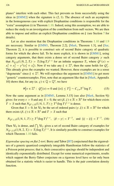NEAR OPTIMAL BOUNDS IN FREIMAN'S THEOREM