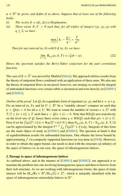 NEAR OPTIMAL BOUNDS IN FREIMAN'S THEOREM