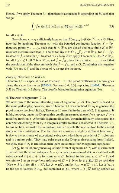 NEAR OPTIMAL BOUNDS IN FREIMAN'S THEOREM