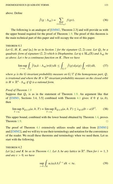 NEAR OPTIMAL BOUNDS IN FREIMAN'S THEOREM