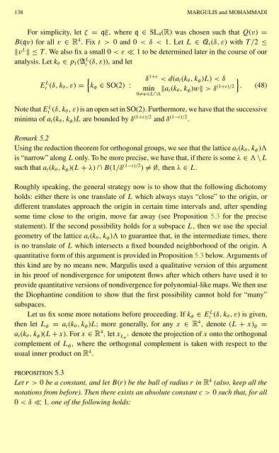 NEAR OPTIMAL BOUNDS IN FREIMAN'S THEOREM