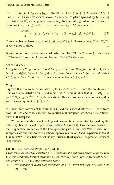 NEAR OPTIMAL BOUNDS IN FREIMAN'S THEOREM