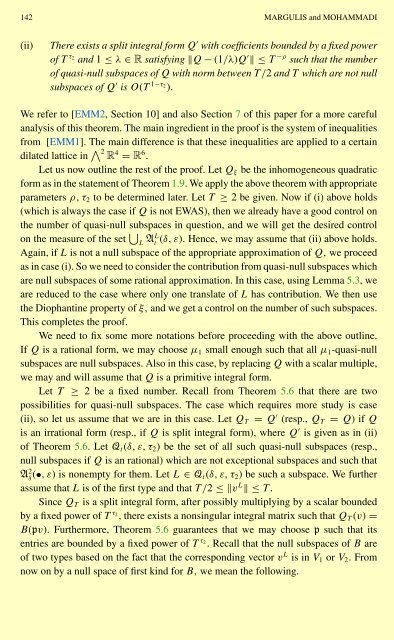 NEAR OPTIMAL BOUNDS IN FREIMAN'S THEOREM
