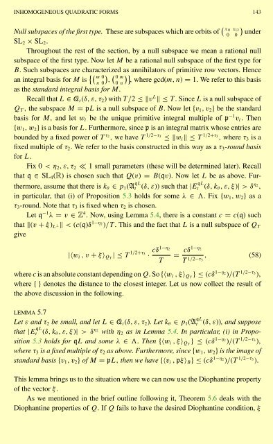 NEAR OPTIMAL BOUNDS IN FREIMAN'S THEOREM
