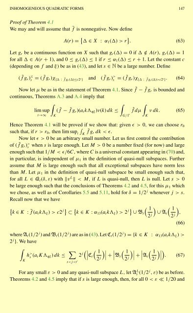 NEAR OPTIMAL BOUNDS IN FREIMAN'S THEOREM