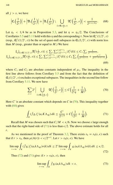 NEAR OPTIMAL BOUNDS IN FREIMAN'S THEOREM