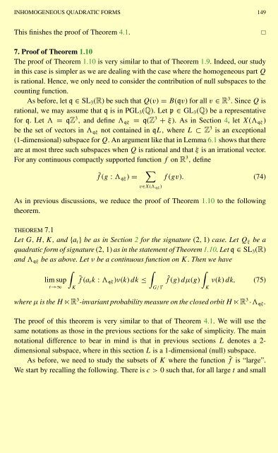NEAR OPTIMAL BOUNDS IN FREIMAN'S THEOREM