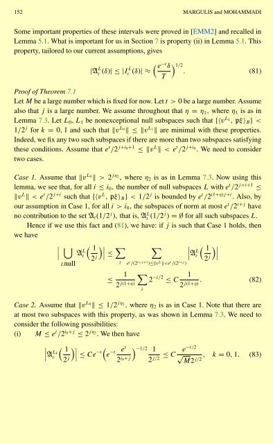 NEAR OPTIMAL BOUNDS IN FREIMAN'S THEOREM
