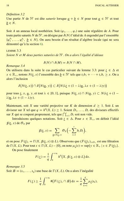 NEAR OPTIMAL BOUNDS IN FREIMAN'S THEOREM