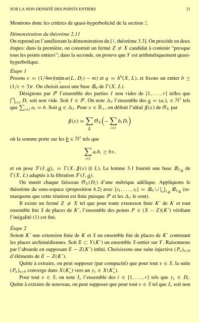 NEAR OPTIMAL BOUNDS IN FREIMAN'S THEOREM