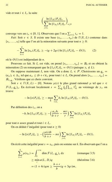 NEAR OPTIMAL BOUNDS IN FREIMAN'S THEOREM