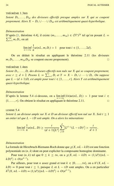 NEAR OPTIMAL BOUNDS IN FREIMAN'S THEOREM