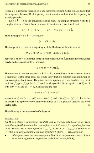 NEAR OPTIMAL BOUNDS IN FREIMAN'S THEOREM