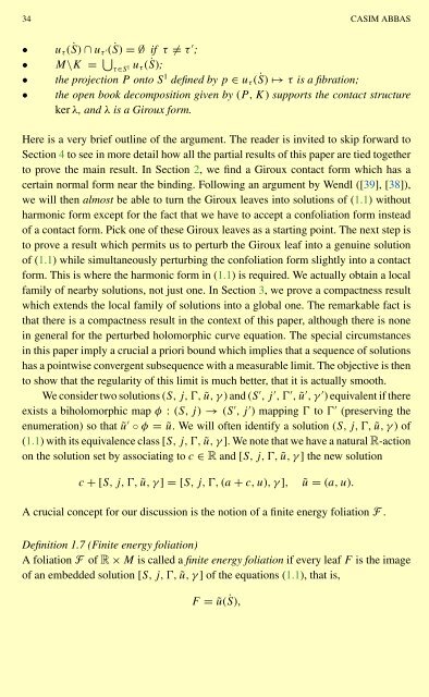 NEAR OPTIMAL BOUNDS IN FREIMAN'S THEOREM