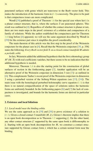NEAR OPTIMAL BOUNDS IN FREIMAN'S THEOREM