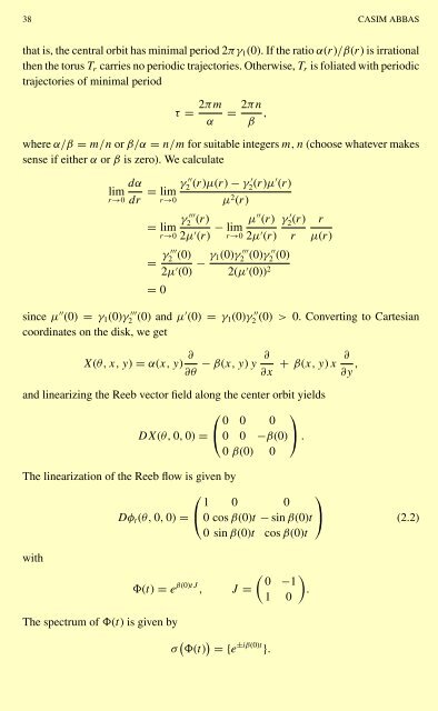 NEAR OPTIMAL BOUNDS IN FREIMAN'S THEOREM