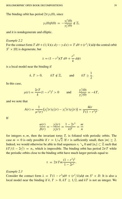 NEAR OPTIMAL BOUNDS IN FREIMAN'S THEOREM