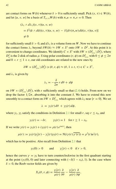 NEAR OPTIMAL BOUNDS IN FREIMAN'S THEOREM