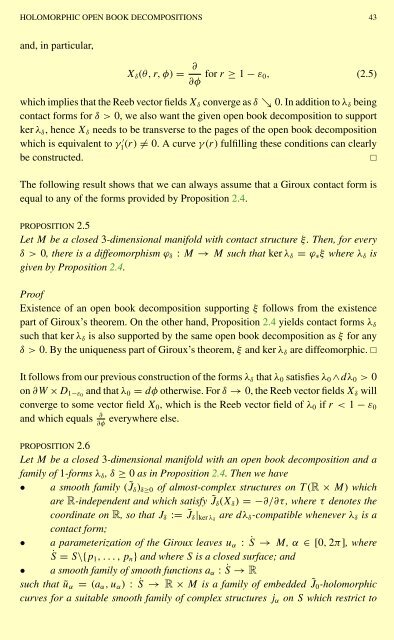 NEAR OPTIMAL BOUNDS IN FREIMAN'S THEOREM