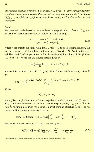 NEAR OPTIMAL BOUNDS IN FREIMAN'S THEOREM