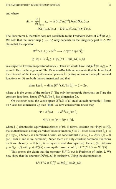 NEAR OPTIMAL BOUNDS IN FREIMAN'S THEOREM