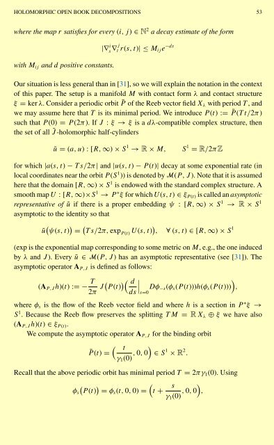 NEAR OPTIMAL BOUNDS IN FREIMAN'S THEOREM