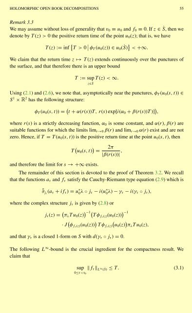 NEAR OPTIMAL BOUNDS IN FREIMAN'S THEOREM