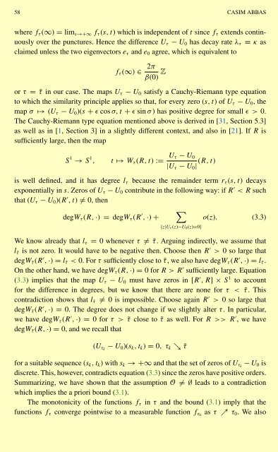 NEAR OPTIMAL BOUNDS IN FREIMAN'S THEOREM