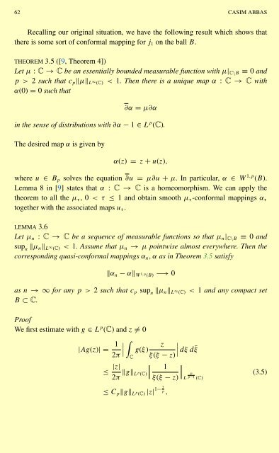 NEAR OPTIMAL BOUNDS IN FREIMAN'S THEOREM