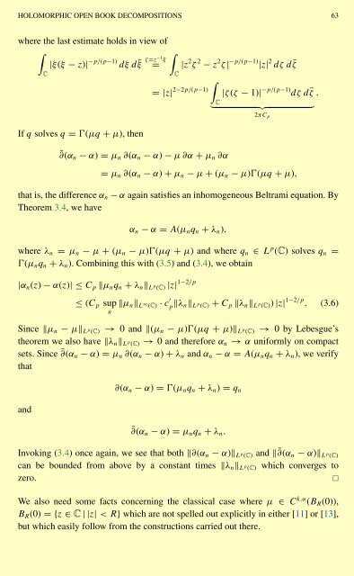 NEAR OPTIMAL BOUNDS IN FREIMAN'S THEOREM
