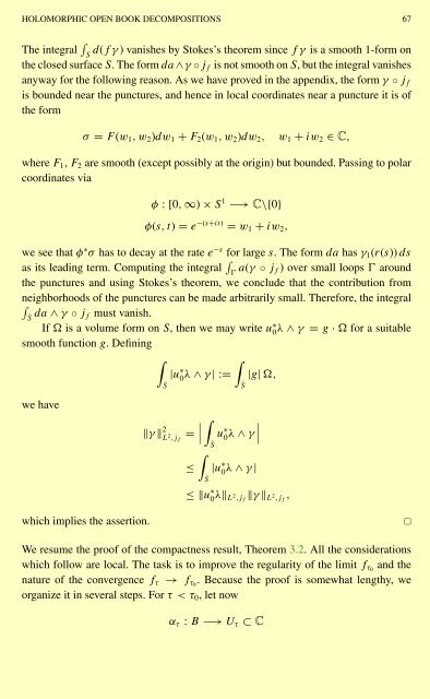 NEAR OPTIMAL BOUNDS IN FREIMAN'S THEOREM