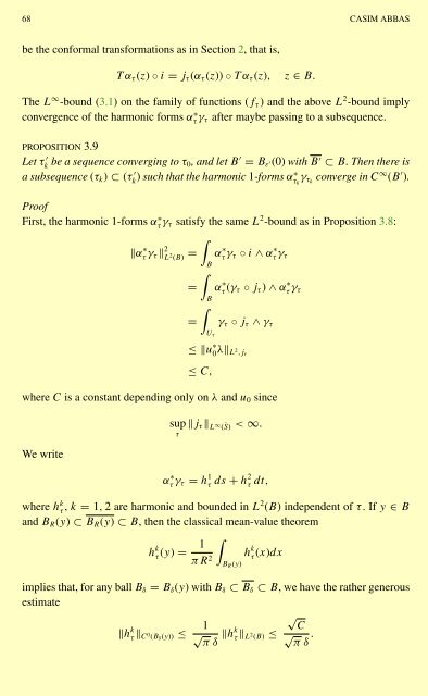 NEAR OPTIMAL BOUNDS IN FREIMAN'S THEOREM