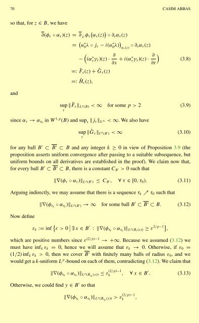 NEAR OPTIMAL BOUNDS IN FREIMAN'S THEOREM