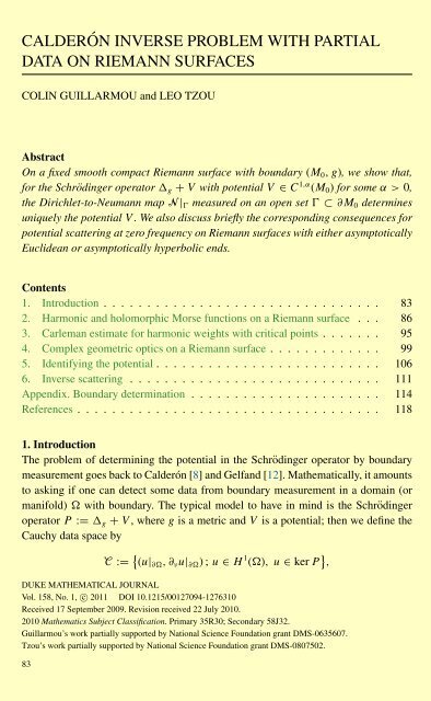 NEAR OPTIMAL BOUNDS IN FREIMAN'S THEOREM