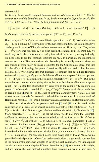 NEAR OPTIMAL BOUNDS IN FREIMAN'S THEOREM