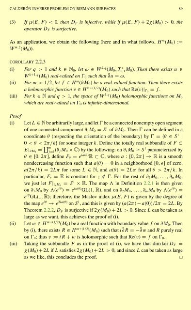 NEAR OPTIMAL BOUNDS IN FREIMAN'S THEOREM