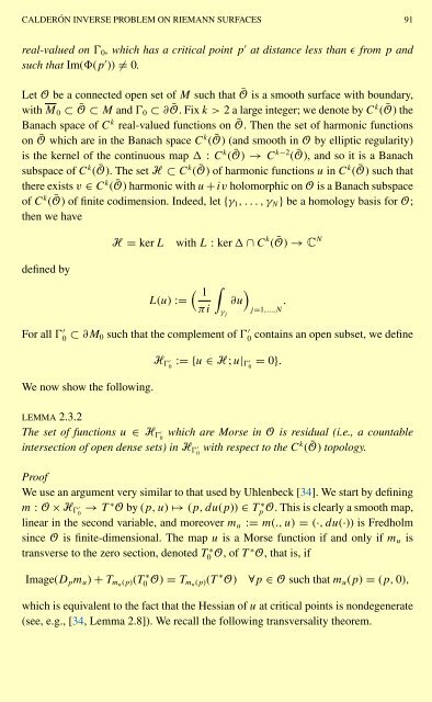 NEAR OPTIMAL BOUNDS IN FREIMAN'S THEOREM