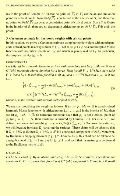 NEAR OPTIMAL BOUNDS IN FREIMAN'S THEOREM