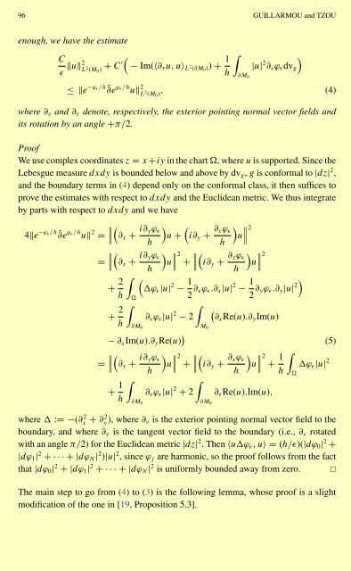 NEAR OPTIMAL BOUNDS IN FREIMAN'S THEOREM