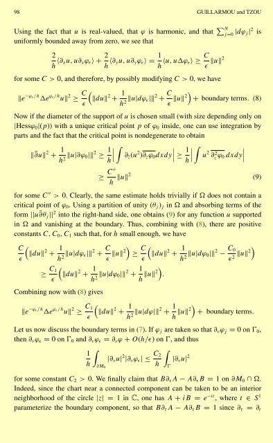 NEAR OPTIMAL BOUNDS IN FREIMAN'S THEOREM
