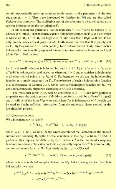 NEAR OPTIMAL BOUNDS IN FREIMAN'S THEOREM
