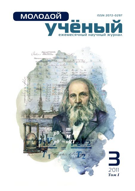 Возбуждающая Ирина Медведева – 6 Кадров (2006)