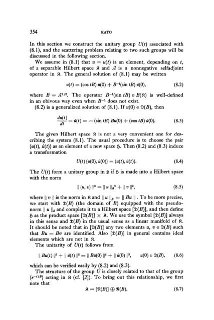 On the Characters and the Plancherel Formula of Nilpotent Groups ...