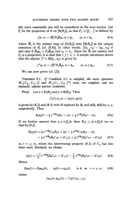 On the Characters and the Plancherel Formula of Nilpotent Groups ...