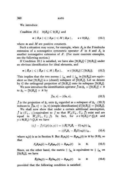 On the Characters and the Plancherel Formula of Nilpotent Groups ...