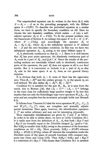 On the Characters and the Plancherel Formula of Nilpotent Groups ...