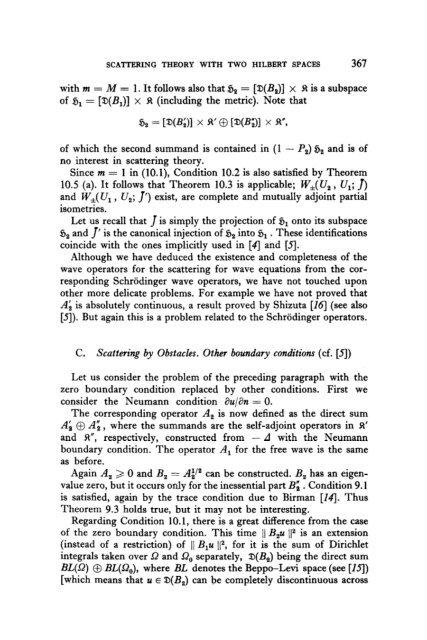On the Characters and the Plancherel Formula of Nilpotent Groups ...