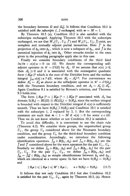 On the Characters and the Plancherel Formula of Nilpotent Groups ...